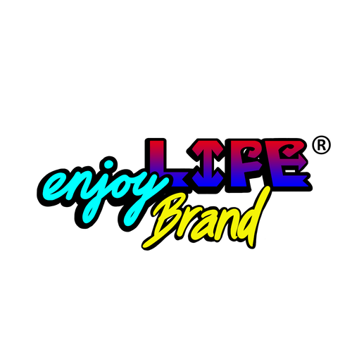 enjoyLIFE Brand 